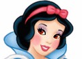 Snow White's modern modest look - disney-princess photo