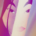 Fa Mulan 3 - disney-princess icon