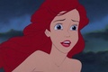 Ariel screencap - disney-princess photo