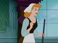 Cinderella screencap - disney-princess photo