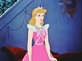 Cinderella screencap - disney-princess photo
