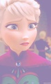 Elsa Frozen  - disney-princess photo