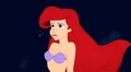 Ariel The Little Mermaid - disney-princess photo