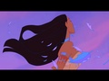 Pocahontas screen cap - disney-princess photo