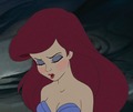 Ariel's treasoning look - disney-princess photo