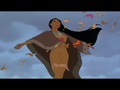 Pocahontas II:Journey To A New World - disney-princess photo