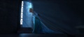 Queen Elsa - disney-princess photo