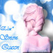 elsa11213312312 - disney-princess icon