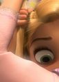 Rapunzel :) - disney-princess photo