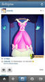 if the disney princesses had an instagram - disney photo