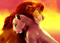 the lion king - disney photo