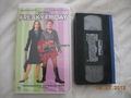 2005 Disney Remake, "Freaky Friday", On Home  Videocassette - disney photo