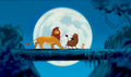 "The Lion King" - disney photo