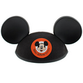 Mickey Mouse Club Hat - disney photo
