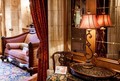 cinderella suite - disney photo