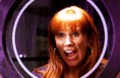 Donna - doctor-who photo