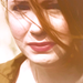 Amelia Pond Icons - doctor-who icon