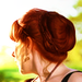Donna Noble Icons - doctor-who icon