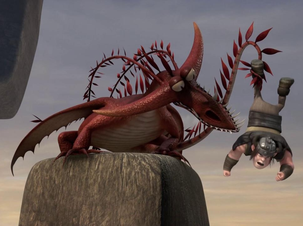 DreamWorks-Dragons-Riders-of-Berk-image-dreamworks-dragons-riders-of-berk-36747177-964-720.jpg