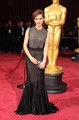 86th Annual Academy Awards (02.03.2014) - emma-watson photo
