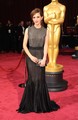 86th Annual Academy Awards (02.03.2014) - emma-watson photo
