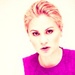 Anna Paquin - fred-and-hermie icon