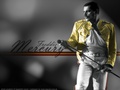 celebrities-who-died-young - Freddie Mercury (1946–  1991 wallpaper