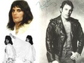 Freddie Mercury (1946–  1991 - celebrities-who-died-young wallpaper