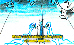  Never Underestimate The Power Of Elsa