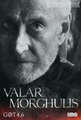 Tywin Lannister - Character poster - game-of-thrones photo