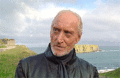 Charles Dance at the Vanity Fair cover shoot - game-of-thrones fan art