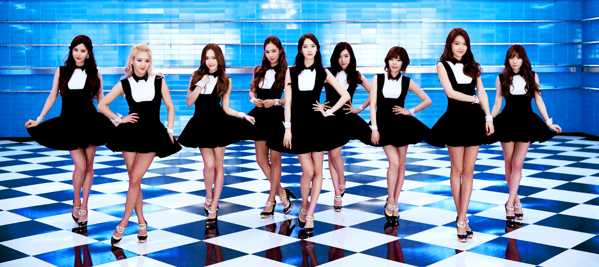 Girls-Generation-SNSD-So-Nyeo-Shi-Dae-im