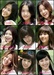 Girls Generation - girls-generation-snsd icon