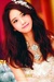 YoonA photocard - girls-generation-snsd icon