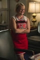 Glee 100th Episode First Look - glee photo