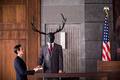 court is in session - hannibal-tv-series photo