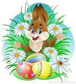Easter Bunny - happy-easter-all-my-fans photo