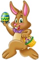 Happy Easter - happy-easter-all-my-fans photo