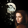 Twilight Series icona