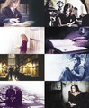 Hermione     - harry-potter fan art