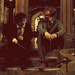 Lupin and Harry - harry-potter icon