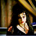 Bellatrix Lestrange - helena-bonham-carter icon