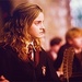 Hermione icon - hermione-granger icon