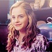 Hermione icon  - hermione-granger icon