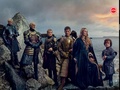 Game of Thrones - Vanity Fair - house-lannister photo