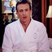 HIMYM S9<3 - how-i-met-your-mother icon