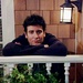 HIMYM S9<3 - how-i-met-your-mother icon