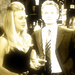 Barney Stinson/Penny - how-i-met-your-mother icon
