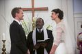 9x22 - The End of the Aisle Promo Pics - how-i-met-your-mother photo