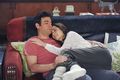 9x23 & 9x24 - Last Forever Promo Pics - how-i-met-your-mother photo